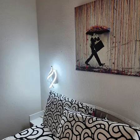 Design *