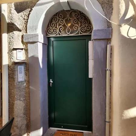 Design Apartamento Grosseto