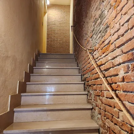 Design Grosseto