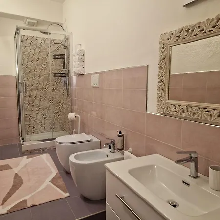 Design Daire *