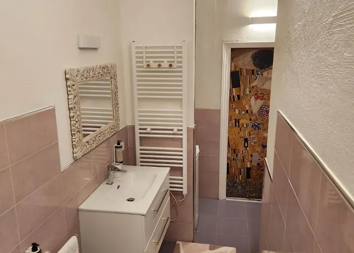 Design Apartamento *