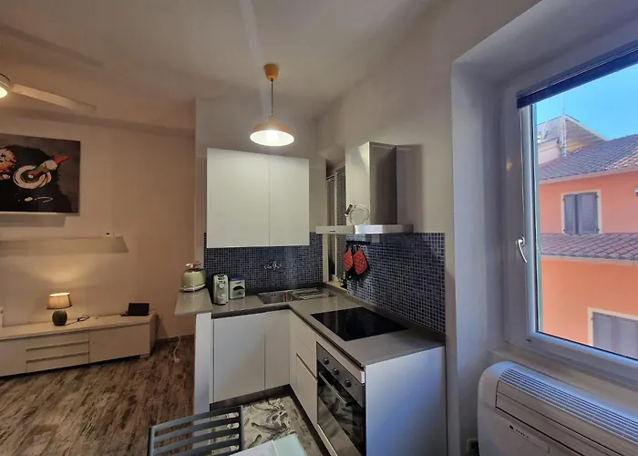 Apartamento Design *