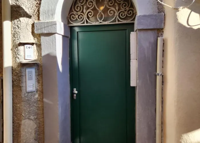 Design Apartamento Grosseto