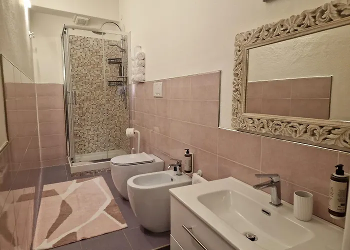 Design Apartamento *